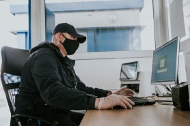 Situația la frontieră în ultimele 24 de ore. Cele mai multe intrări în țară au fost înregistrate la frontiera moldo-română